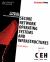 Ethical Hacking and Countermeasures : Secure Network Operating Systems and Infrastructures (CEH)