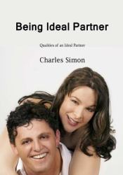 Being Ideal Partner : Qualities of an Ideal Partner