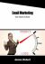 Email Marketing : Earn Money at Ease