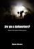 Are You a Darkworkers? : Read All the Basics of Darkworkers