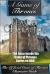 A Game of Thrones : Feast of Characters - the Juice Inside the Game of Thrones Series on HBO (the Game of Thrones Character Guide)