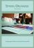Staying Organized : Staying Organized Both in Your Home Life and Work Life