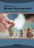 Tutorial for Money Management : Learn the Art of Money Management