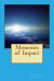 Moments of Impact : My Personal Inquiry Relating to the Formation of Self