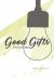 Good Gifts : A Study of James