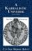 Kabbalistic Universe : Revised Edition