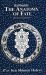 Anatomy of Fate : Astrology and Kabbalah: Revised Edition
