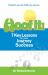 Hoof It! : 7 Key Lessons on Your Journey to Success