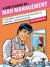Girls Guide to Man Management