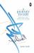 A Journey to God : Reflections on the Hikam of Ibn Ata'illah