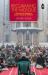 Reclaiming the Mosque : The Role of Women in Islam's House of Worship