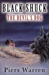 Black Shuck : The Devil's Dog