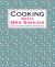 Cooking with Mrs Simkins