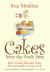 Cakes from the Tooth Fairy