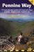 Pennine Way