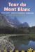 Tour de Mont Blanc
