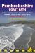 Pembrokeshire Coast Path : Amroth to Cardigan - Planning, Places to Stay, Places to Eat