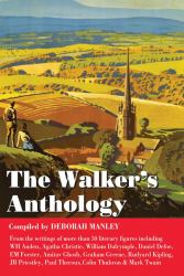 The Walker's Anthology