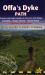 Offa's Dyke Path : Prestatyn to Chepstow - Planning - Places to Stay - Places to Eat