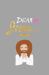 Dear Jesus Journal