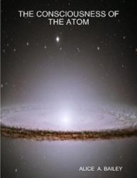 Consciousness of the Atom
