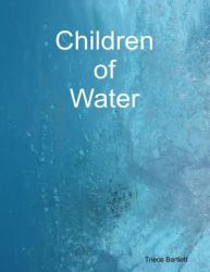 Children of Water
