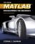 Bundle: MATLAB Programming for Engineers, 5th + MindTap Engineering, 1 Term (6 Months) Printed Access