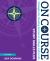 Bundle: on Course Study Skills Plus, 3rd + MindTap College Success, 1 Term (6 Months) Printed Access Card