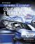 Tech Manual for Thomas/Jund's Collision Repair and Refinishing: a Foundation Course for Technicians