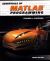 Essentials of MATLAB Programming