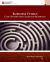 Business Ethics : Case Studies and Selected Readings