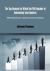 The Top Reasons for Which You Will Consider of Outsourcing Your Business : Why Should You Outsource Your Business