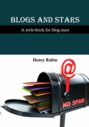 Blogs and Stars : A Style-Book for Blog Stars