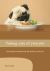 Taking Care of Your Pet : Get Taught on Monitoring the Health of Your Pet