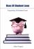 Uses of Student Loan : Popularity of Student Loan