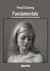 Pencil Drawing Fundamentals : The Essentials of Pencil Drawing