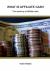 What Is Affiliate Cash : The Meaning of Affiliate Cash