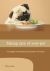 Taking Care of Your Pet : Get Taught on Monitoring the Health of Your Pet