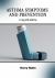 Asthma Symptoms and Prevention : Living with Asthma