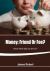 Money: Friend or Foe? : Know Which Side You Are On?
