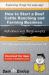 How to Start a Beef Cattle Ranching and Farming Business How to Start a Beef Cattle Ranching and Farming Business