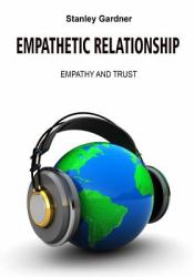 Attachment to Customers : Figure Out Royalty