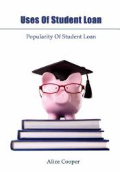 Assistance of Student Loan : Collection Procedure of Student Loan