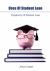 Assistance of Student Loan : Collection Procedure of Student Loan