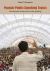 Popular Public Speaking Topics : Self Motivation Is Required for Public Speaking