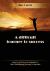 A Difficult Journey to Success : How to You're Your Business to That Challenging Journey to Success