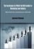 The Top Reasons for Which You Will Consider of Outsourcing Your Business : Why Should You Outsource Your Business