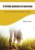 A Tricky Journey to Success : Discover More about the Journey to Success