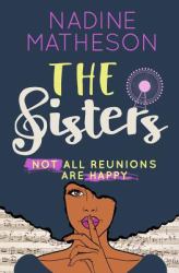The Sisters