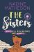 The Sisters The Sisters